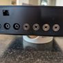 Ubiquity / Unifi Power Amp Image 3