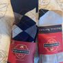 Horse Riding Socks Image 2