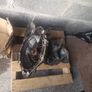 Opel Astra 1.4 gearbox (2004-2009) Image 2