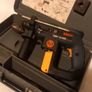 DeWalt Compatible 18v SDS Image 3