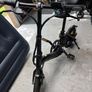 Fiido D3 Pro Folding E-Bikes As New Image 7