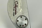 Scotty Cameron California Del Mar Putter