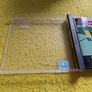 Monopoly PlayStation1 Ps1 PlayStation2 Ps2 Games Original Image 3