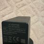 Nintendo switch charger Image 3