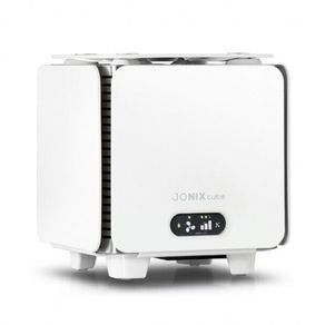 JONIX Cube Air Purifier