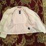 Beautiful Nautica Cotton Jacket size-5 years Image 5