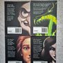 Disney Villain Tales Collection Image 2