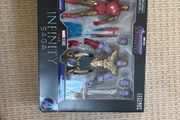 Marvel Legends