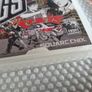 Sleeping Dogs PlayStation3 Ps3 Games Original Image 3