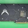 AMD Radeon RX 5700XT 8GB GDDR6 GPU PowerColor Red Devil Version Image 3