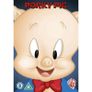 Looney Tunes Warner Bros. Classic Animated Series Bundle DVD Image 7