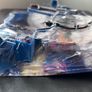 Bluebird Spiderman playcase Wonder Studios Image 6
