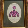 Our Lady Wall Hanging and Other Decorative Items Image 7