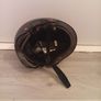 Quality MANGOOSE Helmet M-Size Image 9