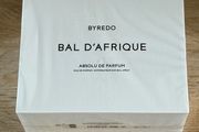 Byredo Bal D'Arique Absolu 100ML