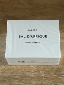 Byredo Bal D'Arique Absolu 100ML