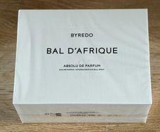 Byredo Bal D'Arique Absolu 100ML