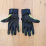 Specalized Polartec Spring/Autumn Gloves Image 3