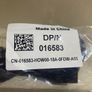 Power Cable / Power Lead Image 2