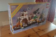 Lego Eldorado 10320