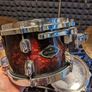 Tama Starclassic Performer B/B Image 4