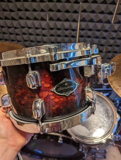 Tama Starclassic Performer B/B