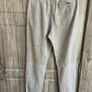 Boys Under Armour Top & Bottoms Image 10