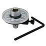 Torque Gauge Angular 1/2in Image 3