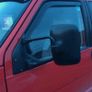 vw t4 doka mirrors Image 6