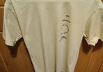 Vans Mans T Shirt