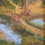 paintings Image 2