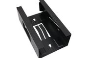 US Pro Magnetic Glove Dispenser