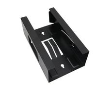 US Pro Magnetic Glove Dispenser