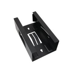 US Pro Magnetic Glove Dispenser