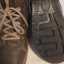 shoes and boots Image 3