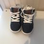 bnwt boys boots Image 2