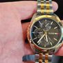 tommy hilfiger watch Image 2