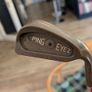 Ping Eye2  1 Iron Image 4