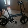 E-Bike Image 2