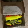 adidas Predator boots Image 4