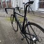Road bike for Sale Image 9