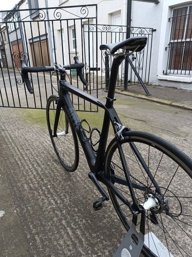Road bike for Sale