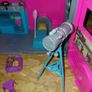 Barbie Camper van Image 3