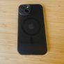 iPhone 14 Midnight Blue 128GB Unlocked Image 3