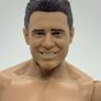 wwe elite series 24 The Miz action figure Image 6
