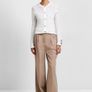 BNWT French connection cardigan Image 7
