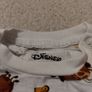 Disney The Lion King, Dungaree,s and top set Image 8