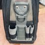 Veto Pro Pac Tech Mct Tool Bag (Original) Image 6