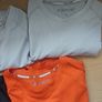 Sports t-shirts Image 3