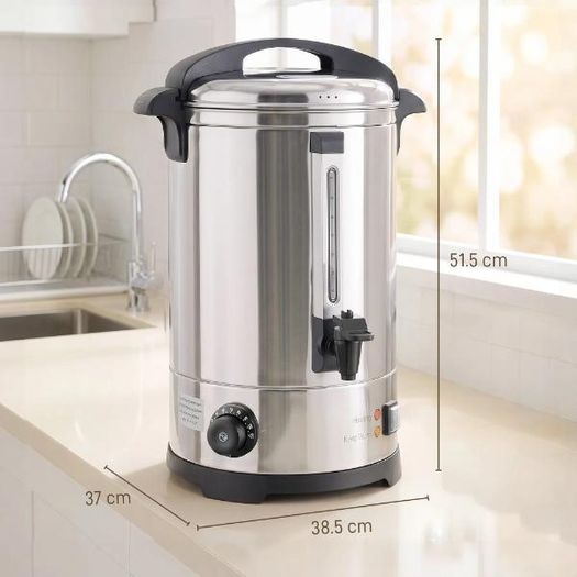 13L Catering Urn